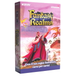 Fantasy Realms - Italiano
