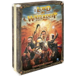I Lord di Waterdeep