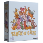 Stack O'Cats - Italiano