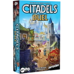 Citadels Duel - Italiano