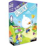 Il Mio Primo Unlock! - Le Avventure dell'Anatra