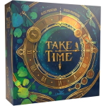Take Time - Italiano