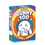 Bunny 100 - Italiano