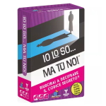 Io lo So... ma Tu No!