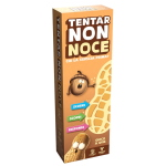 Tentar non Noce