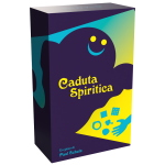 Caduta Spiritica