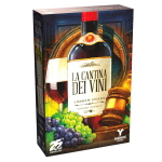 La Cantina dei Vini