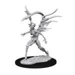 Pathfinder Battles Deep Cuts - Bone Devil