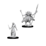 Pathfinder Battles Deep Cuts - Ghouls