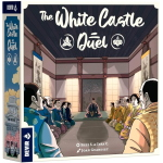 The White Castle Duel - Italiano