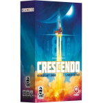 Crescendo - Edizione Italiana