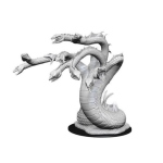 Pathfinder Battles Deep Cuts - Hydra