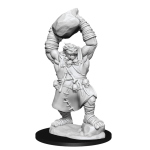 Pathfinder Battles Deep Cuts - Ogre