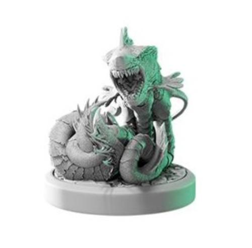 Black Rose Wars Duel: Void - Italiano