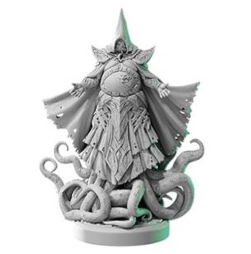 Black Rose Wars Duel: Void - Italiano