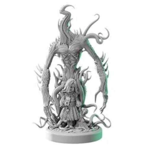 Black Rose Wars Duel: Void - Italiano