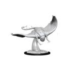 D&D Nolzur's Marvelous Miniatures - Cloaker
