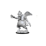 D&D Nolzur's Marvelous Miniatures - Nalfeshnee