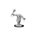 D&D Nolzur's Marvelous Miniatures - Ogre Zombie