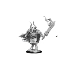 Pathfinder Battles Deep Cuts - Minotaur Labyrinth Guardian