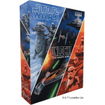 OFFERTA RAVEN PRIME - Unlock! The Escape Game: Star Wars - Italiano