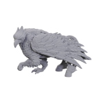 D&D Nolzur's Marvelous Miniatures - Hippogriff