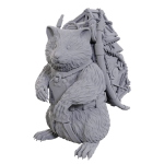 D&D Nolzur's Marvelous Miniatures - Giant Space Hamster
