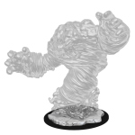 Pathfinder Battles Deep Cuts - Huge Air Elemental Lord