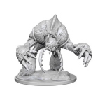 D&D Nolzur's Marvelous Miniatures - Umber Hulk