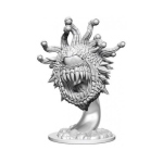 D&D Nolzur's Marvelous Miniatures - Beholder