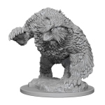 D&D Nolzur's Marvelous Miniatures - Owlbear