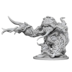 D&D Nolzur's Marvelous Miniatures - Shambling Mound
