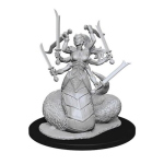 D&D Nolzur's Marvelous Miniatures - Maralith