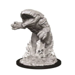D&D Nolzur's Marvelous Miniatures - Bulette