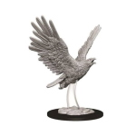 Pathfinder Battles Deep Cuts -  Giant Eagle