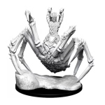 D&D Nolzur's Marvelous Miniatures - Drider
