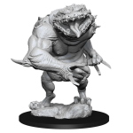 D&D Nolzur's Marvelous Miniatures - Blue Slaad