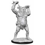 D&D Nolzur's Marvelous Miniatures - Ettin