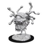 D&D Nolzur's Marvelous Miniatures -  Beholder Zombie