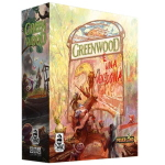 Greenwood - Italiano