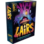 Lairs - Italiano