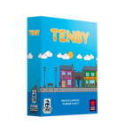 Tenby - Italiano