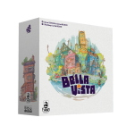 Bella Vista