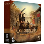 Colosseum - Il Grande Spettacolo
