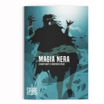 Spire - Magia Nera