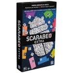 Scarabeo - Extra