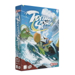 Tornado Splash - Italiano