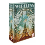 Wireless - Italiano