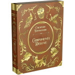 Creature Fantastiche - Componenti Deluxe