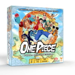 One Piece - L'Isola dell'Avventura